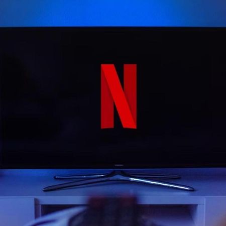 サン・テティエンヌ023 Chic & Cosy F1 23M2 Hypercentre Wifi Smart Tv Netflixアパートメント エクステリア 写真