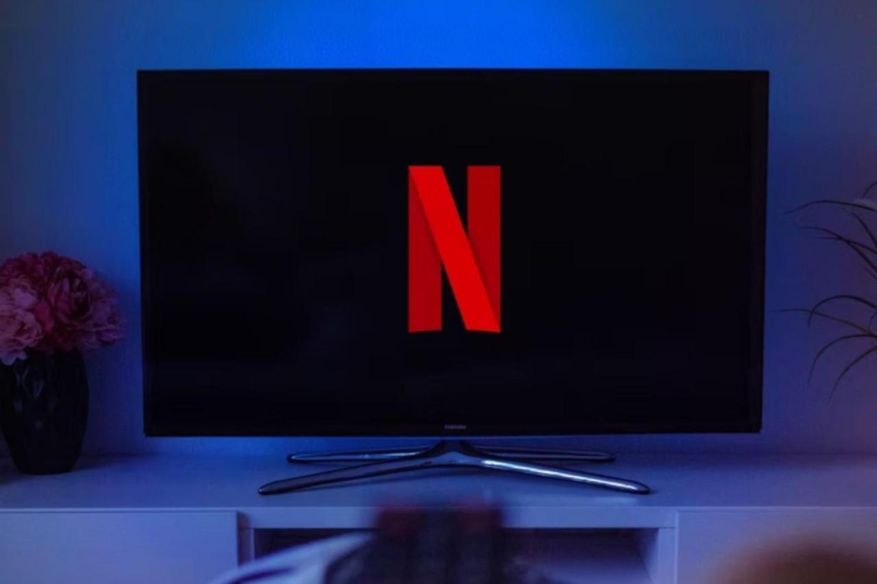 サン・テティエンヌ023 Chic & Cosy F1 23M2 Hypercentre Wifi Smart Tv Netflixアパートメント エクステリア 写真